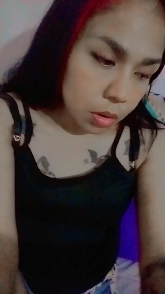 @❤️🔥Itzchel Rugerio485😎