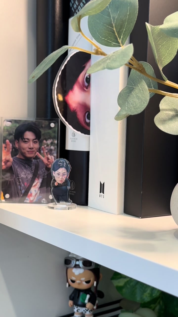 @maybe dee ⋆° ✿ ⋆ 。