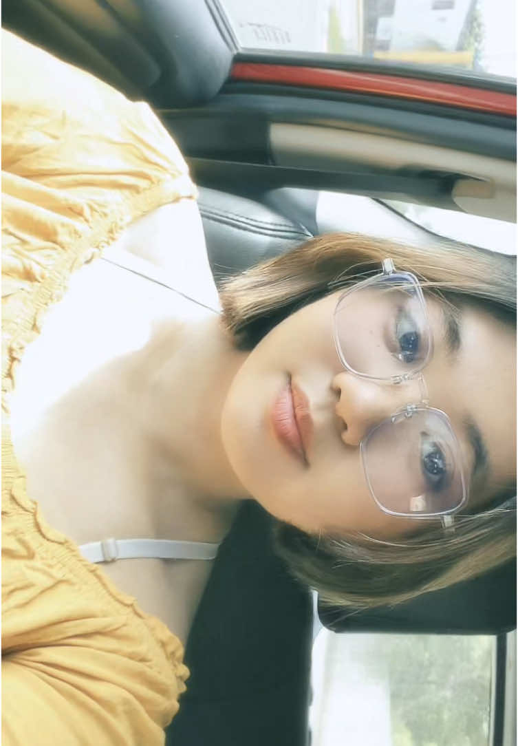@shinobí