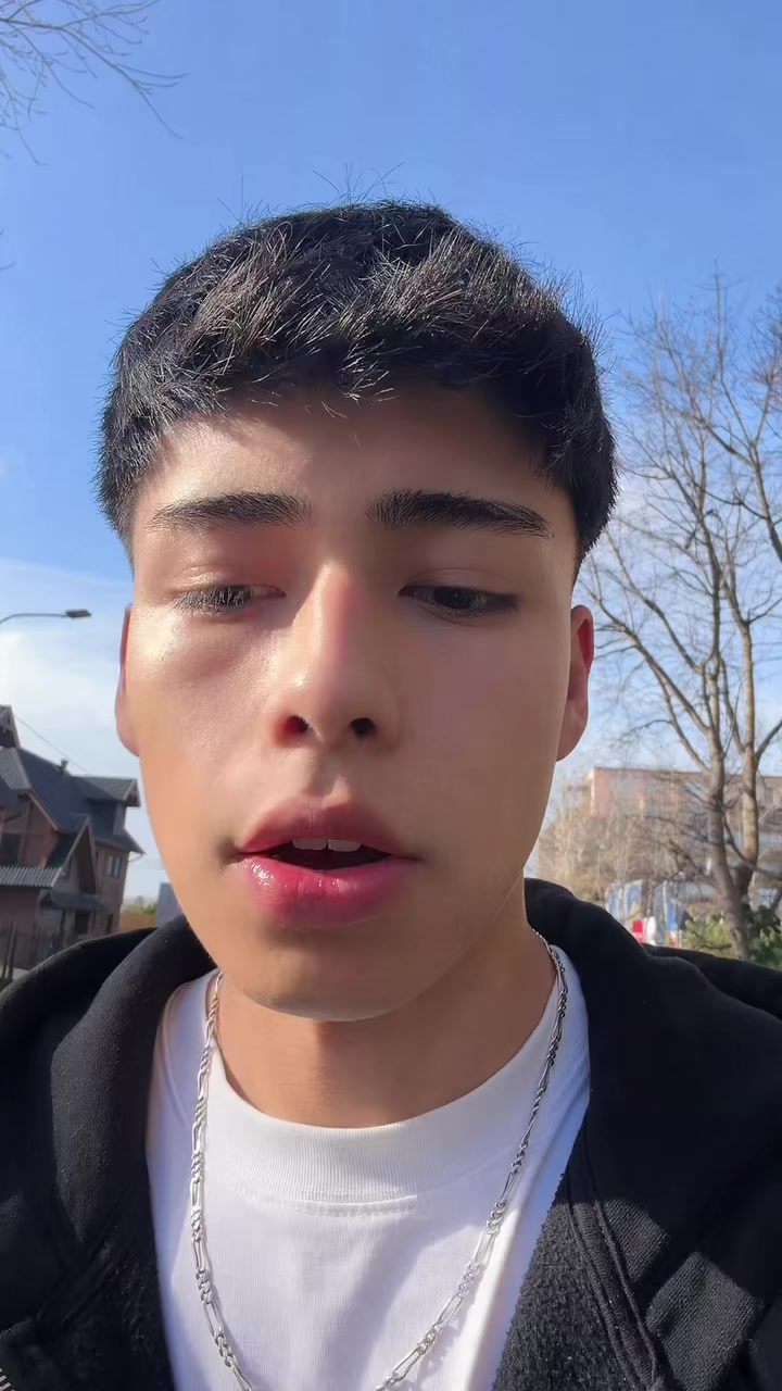 @Tincito
