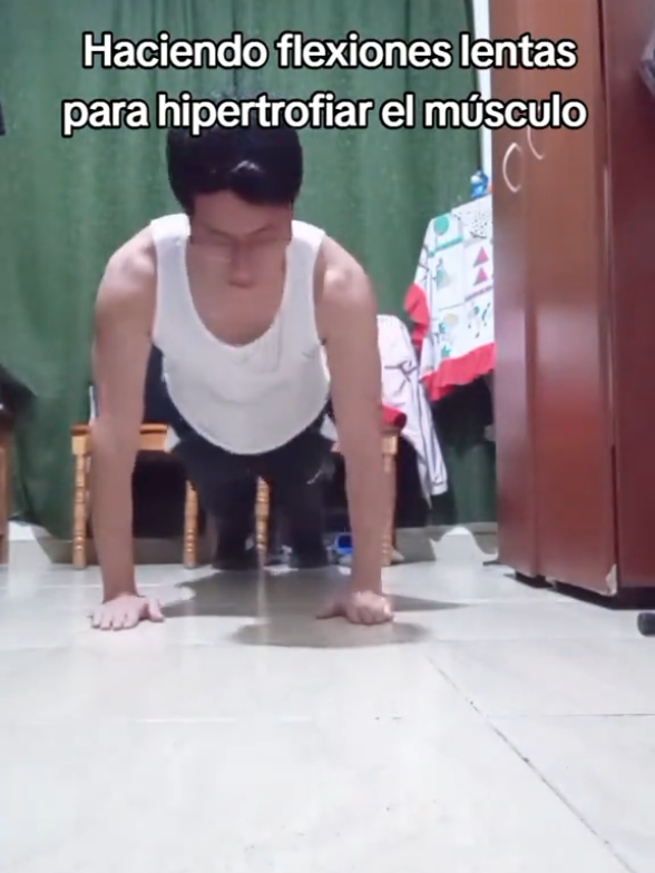 @jisusxd0