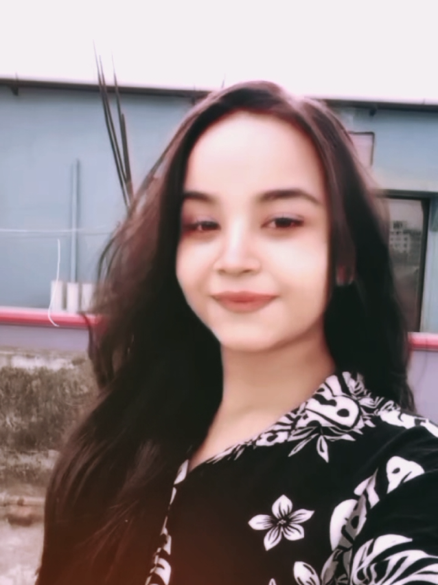 @🦋_It,z Me Ur Xadni_🦋