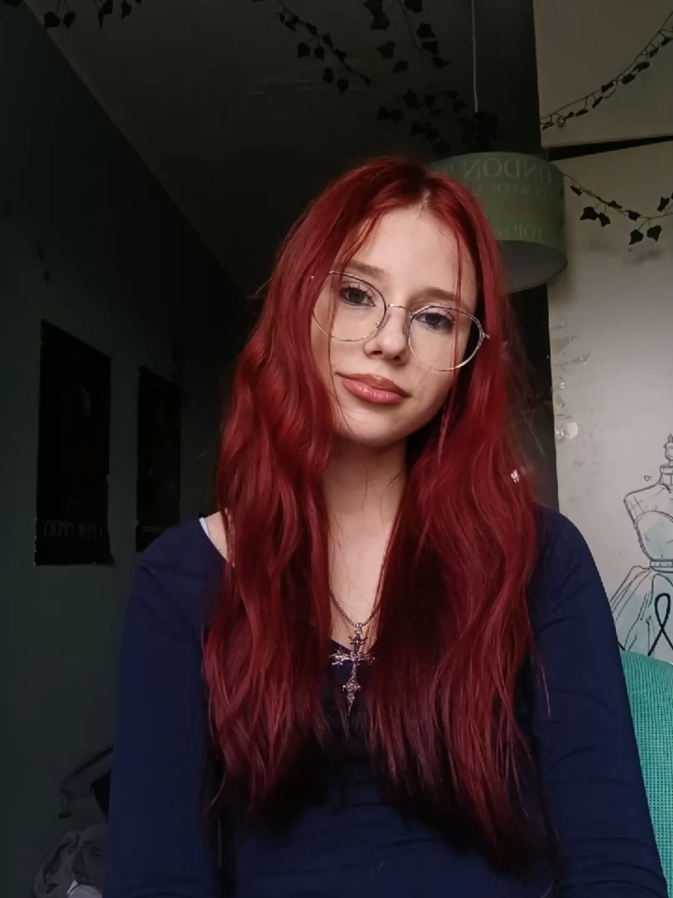 @Kwasowosc