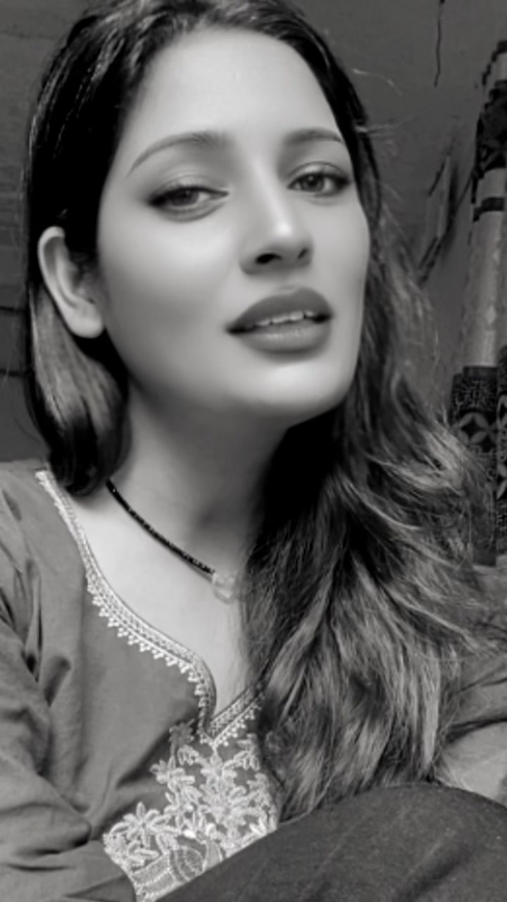 @Geetu pandey