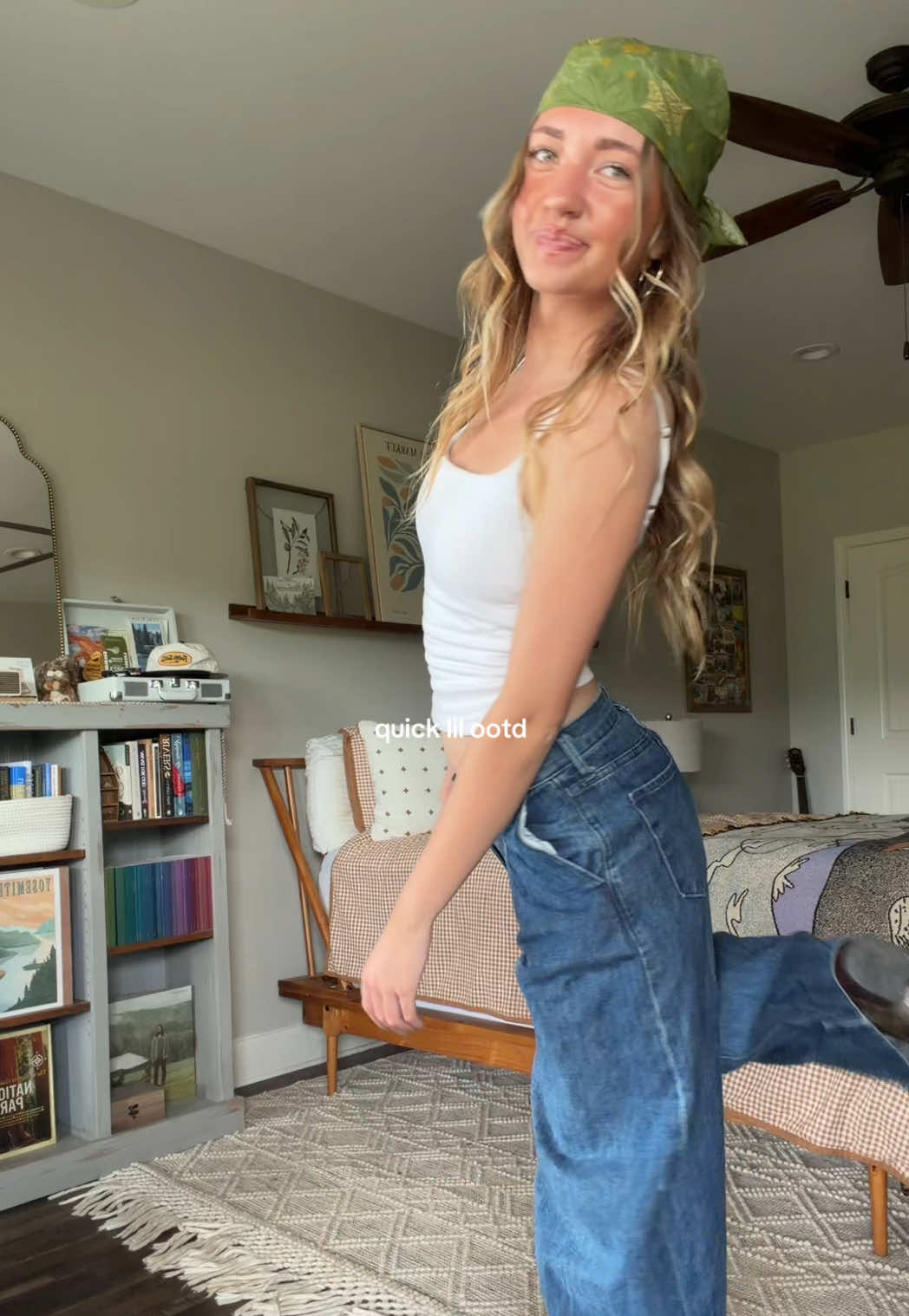 @swellthreads