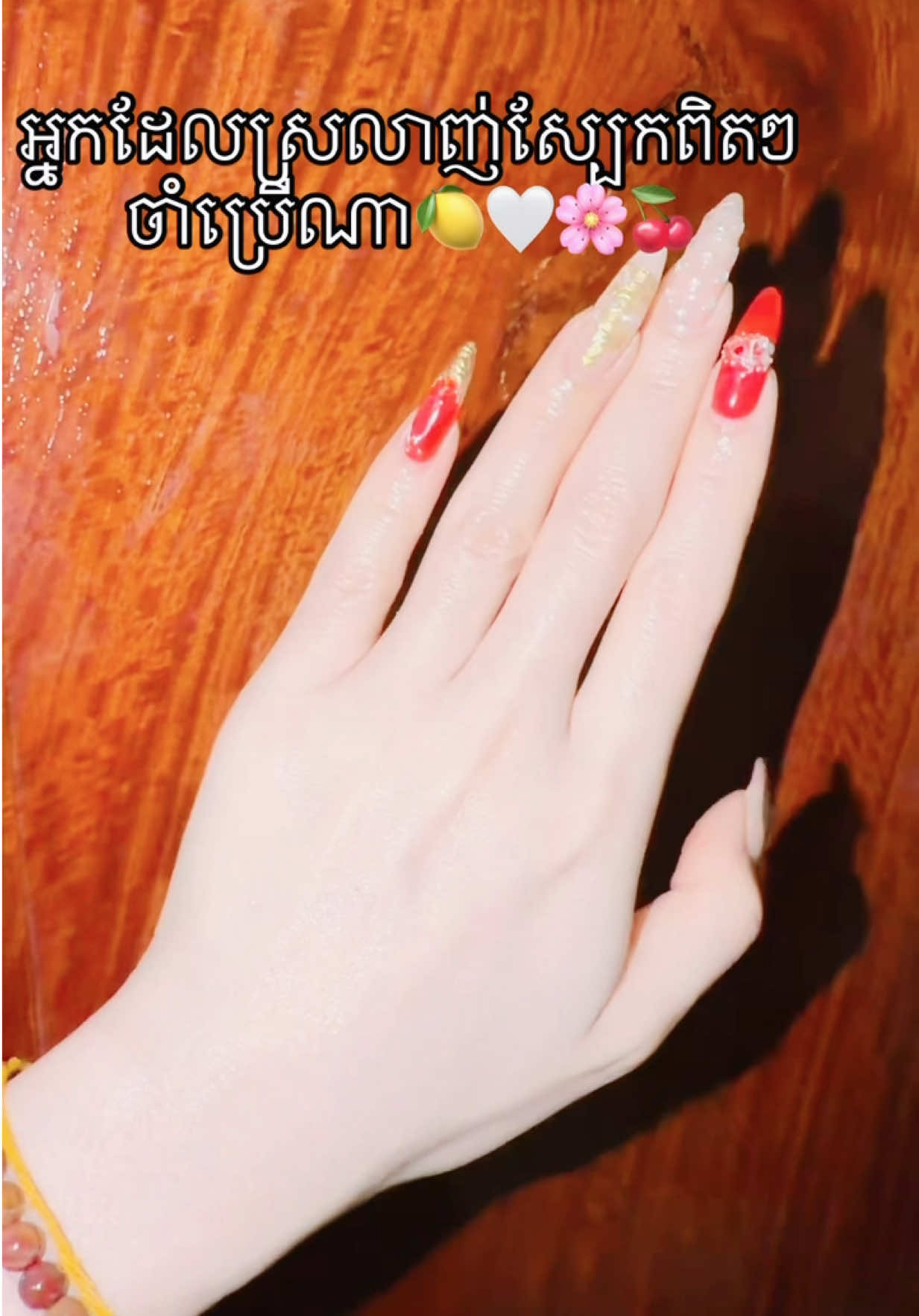 @๐.๐ ๐ฐโก๏ธ๐