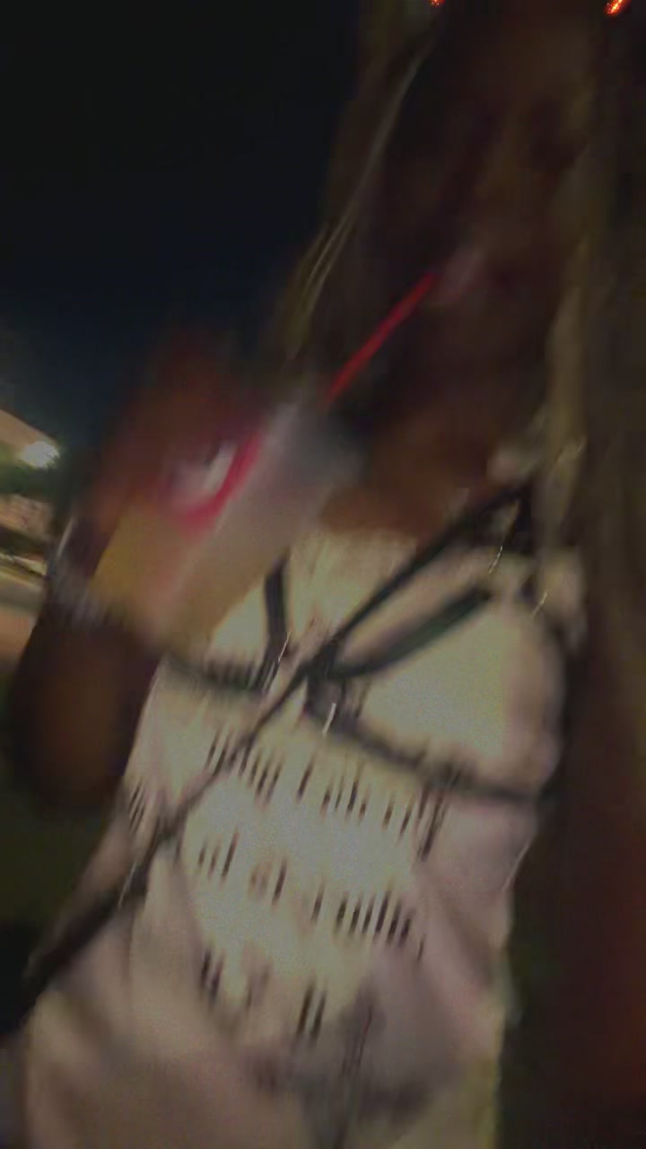 @Jaylin🧚🏾♀️✨