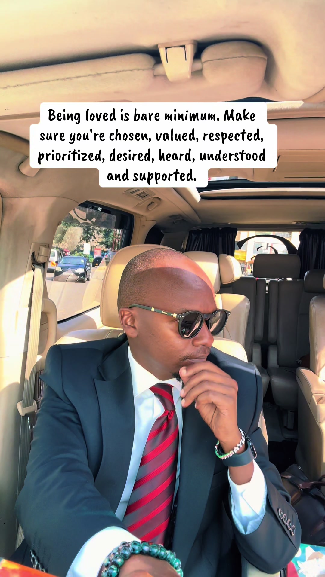 @Exceptional_CEO