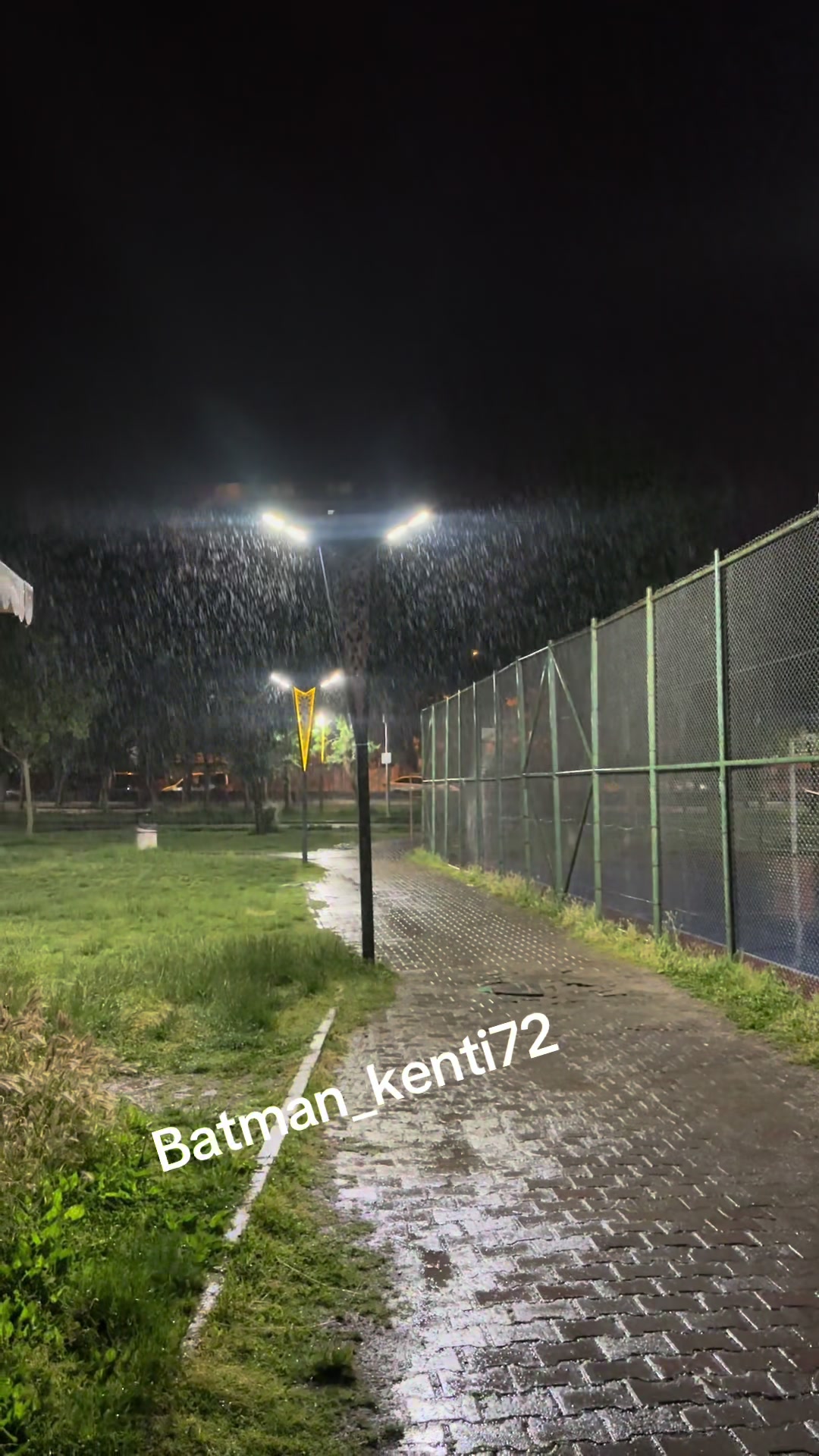 @Batman_kenti72