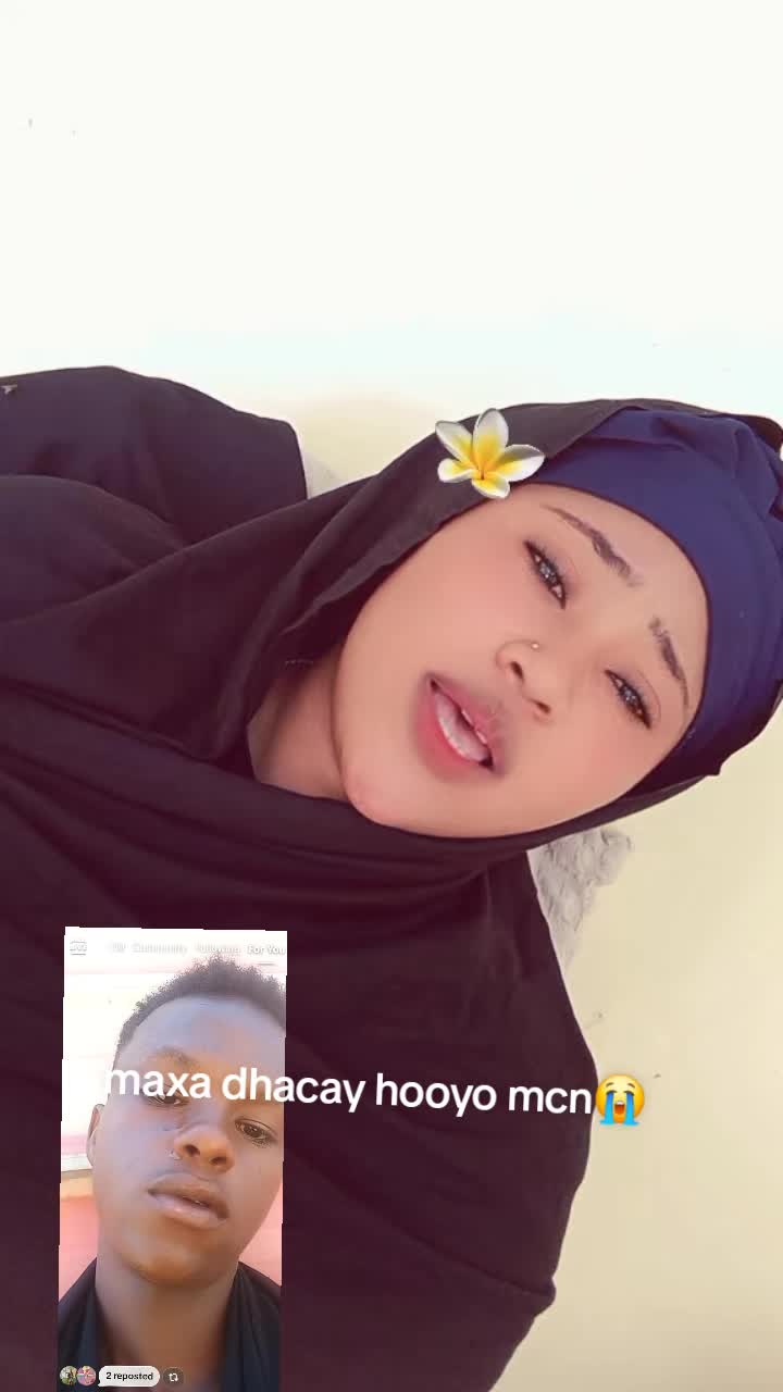 @💘ayaaniita👻🙈❤️🔥🔥