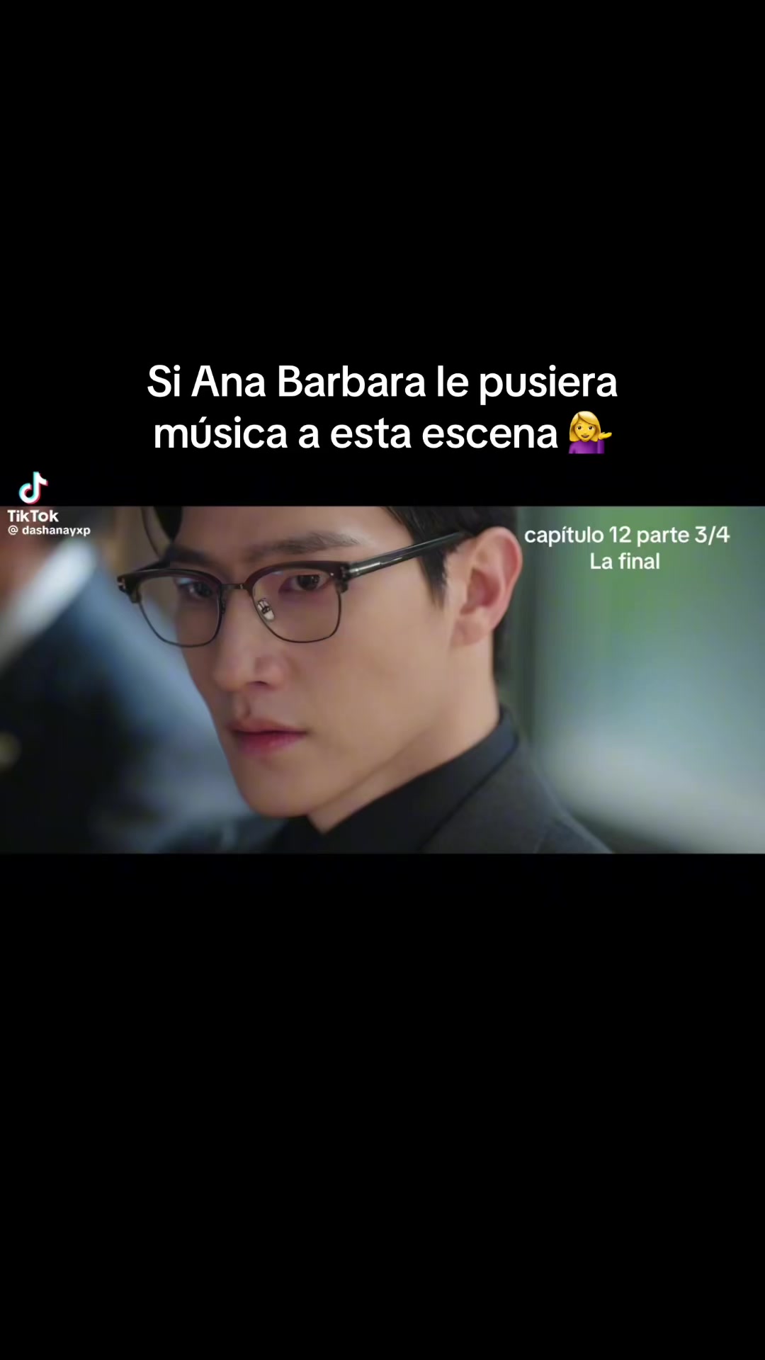 @LaMarlinContreras