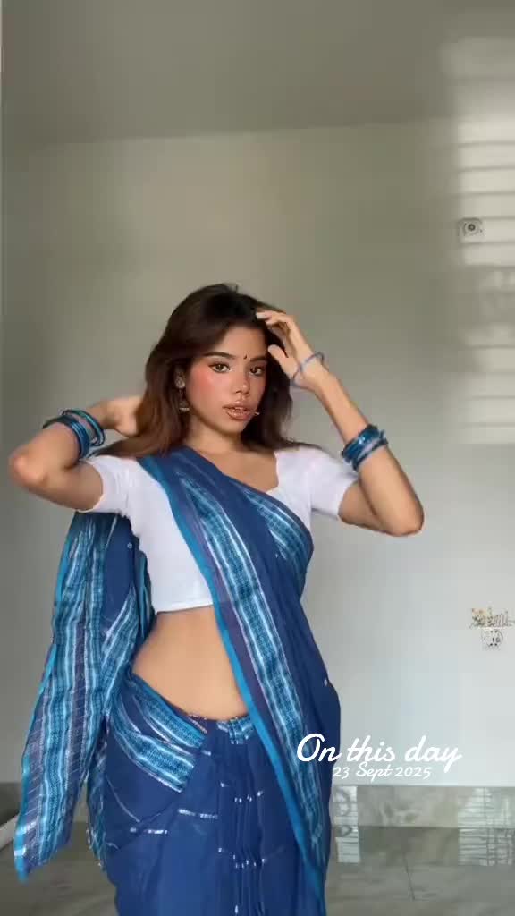@Tasmim