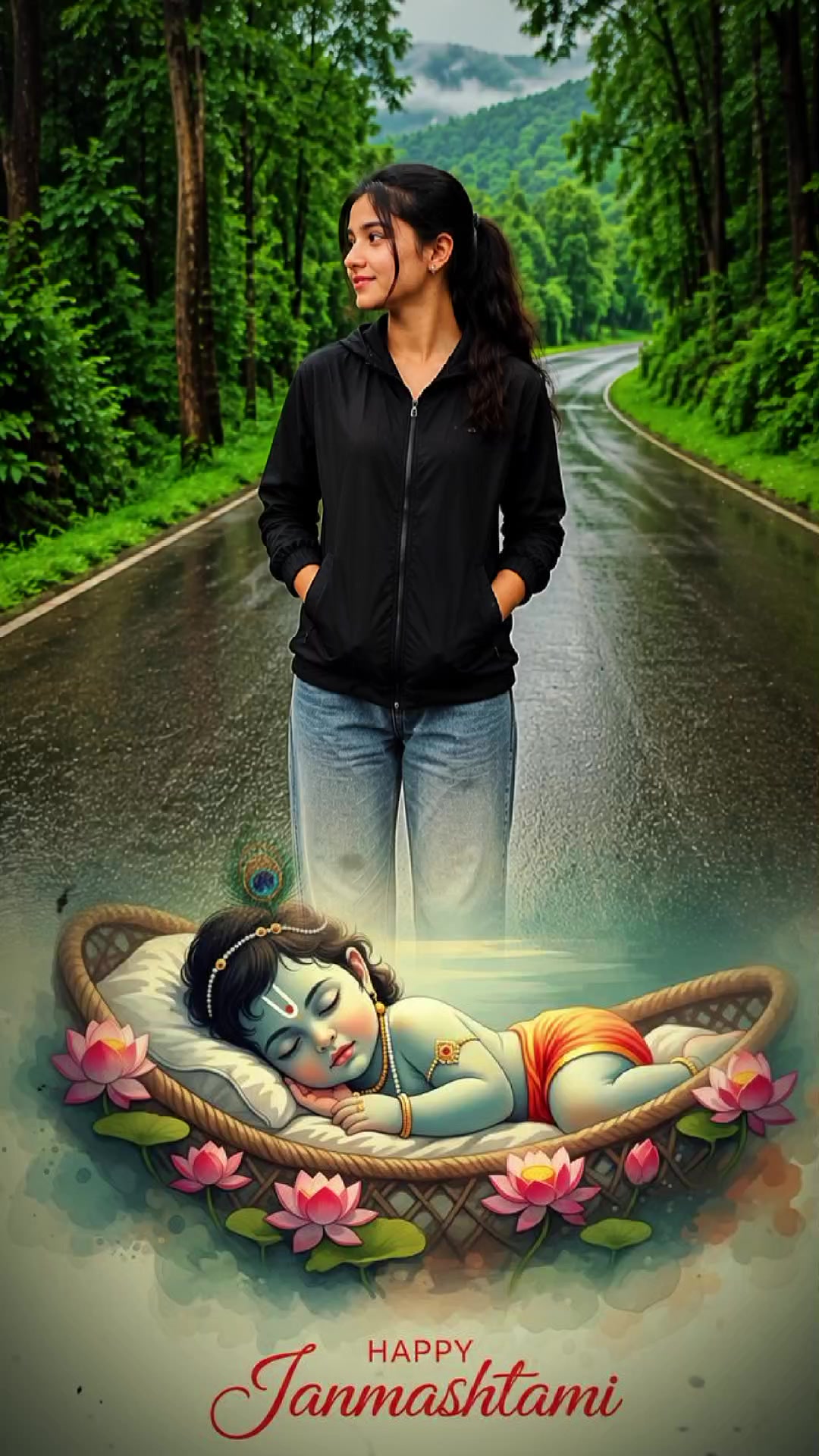 @🕊️prashanna🦅👑