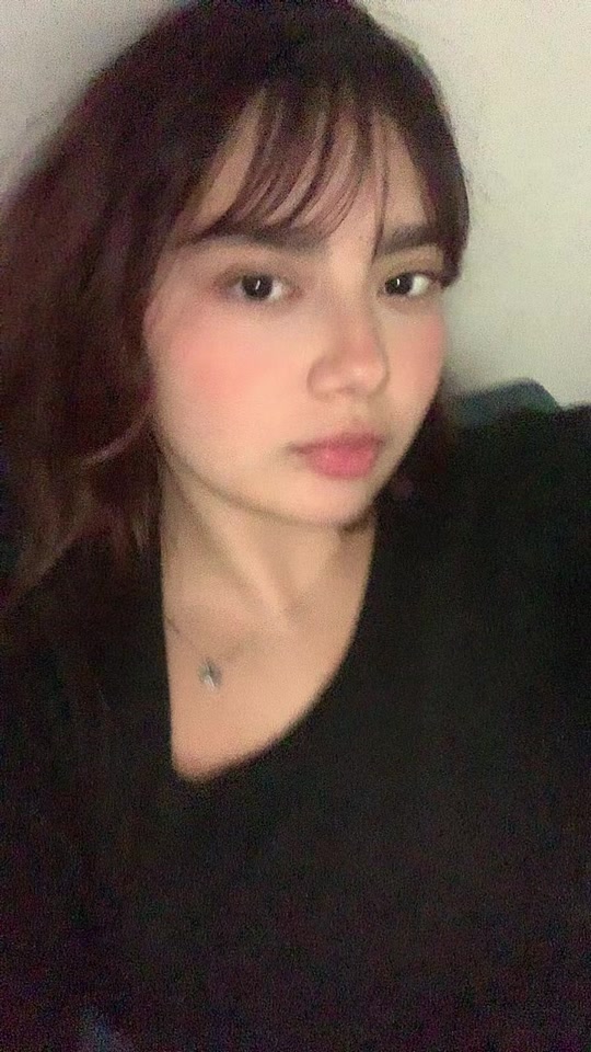 @daicrackkkkkkkk