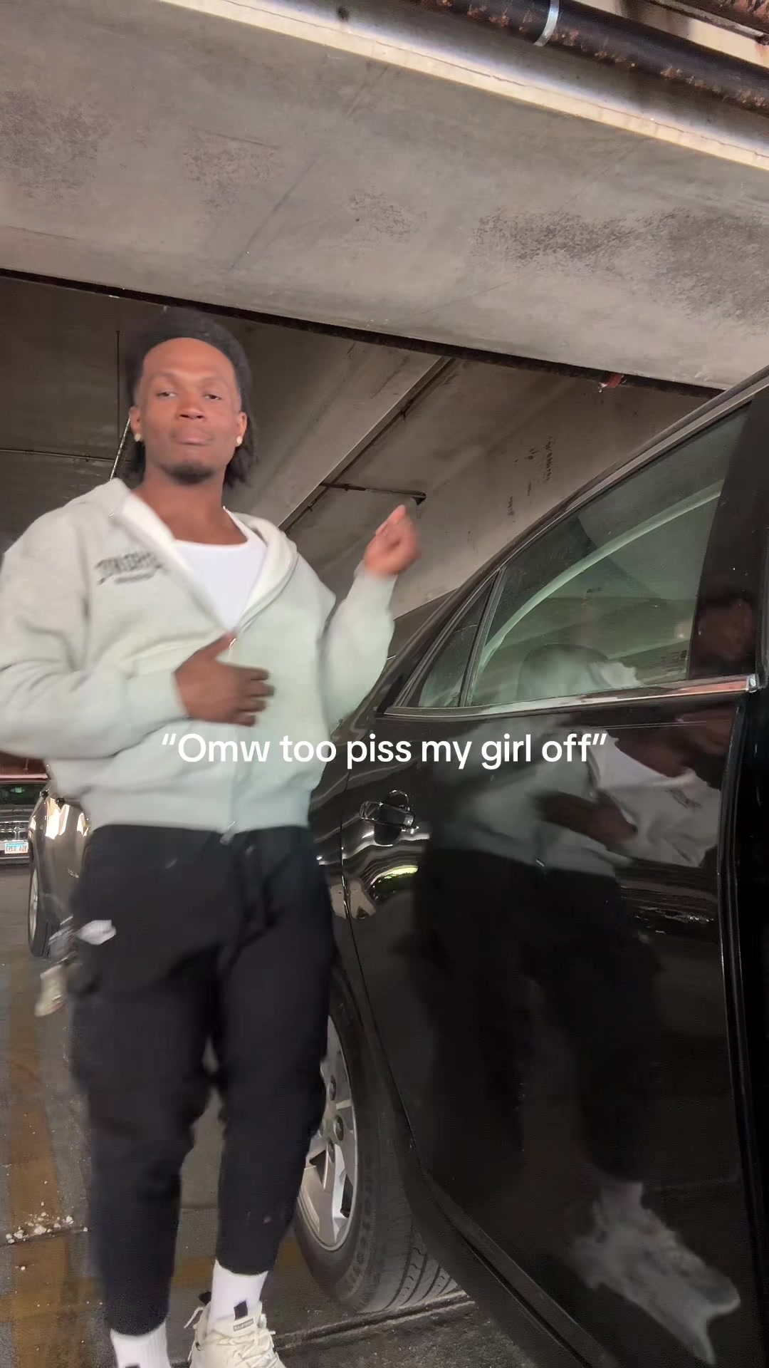 @Turbo man