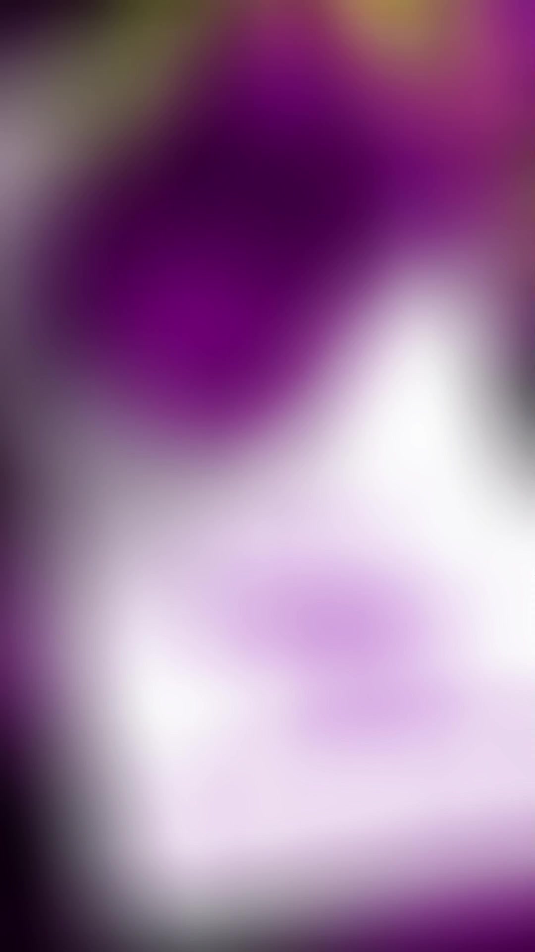 @𝐃𝐄𝐒𝐈𝐑𝐄𝐎𝐅𝐅𝐈𝐂𝐈𝐀𝐋🦋
