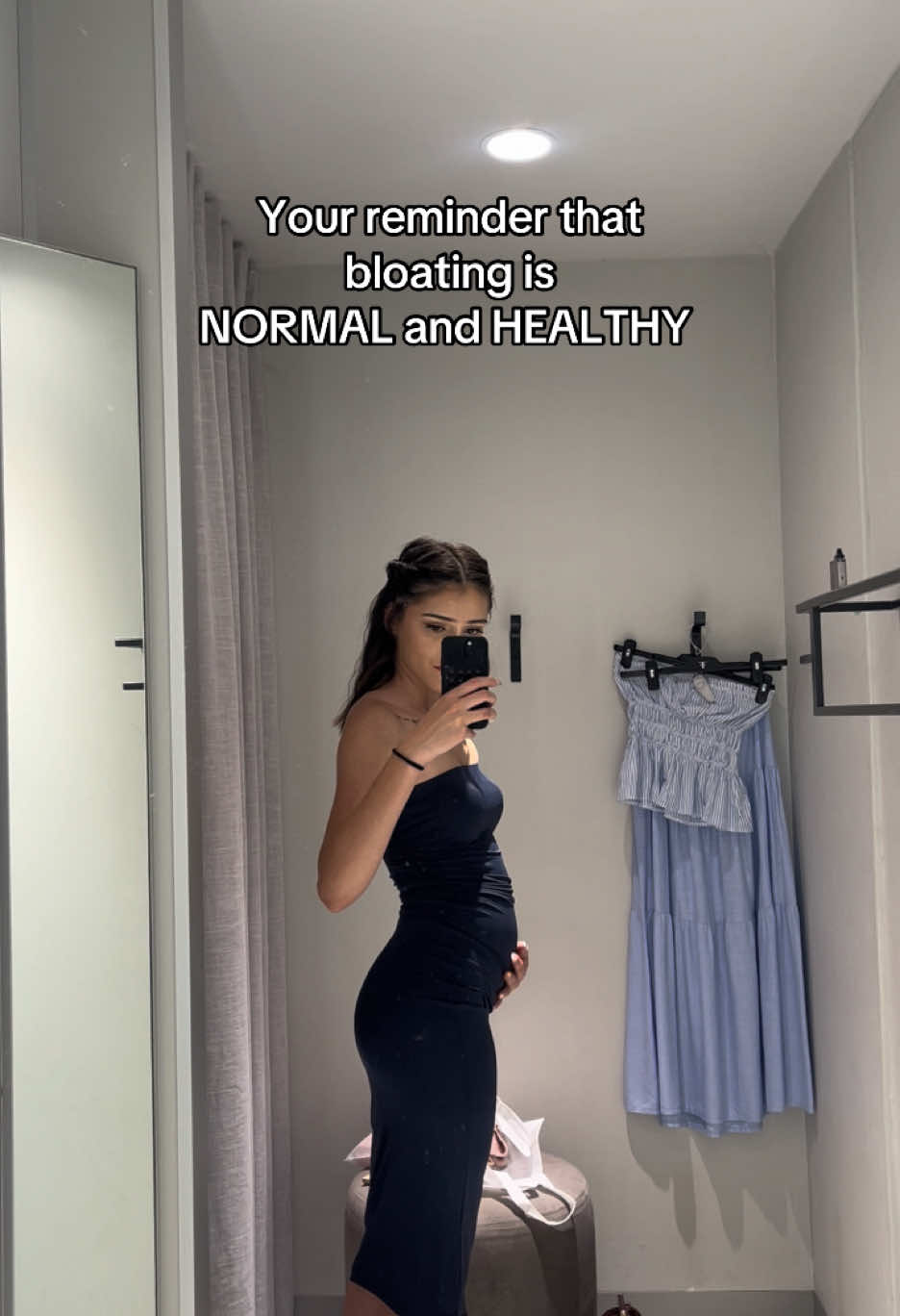 @mikyla.prinsloo