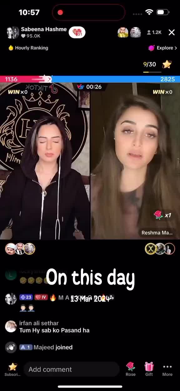 @Khaja🇨🇦