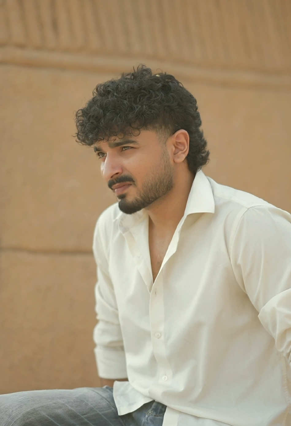 @Ali Riaz ♠️ 👑
