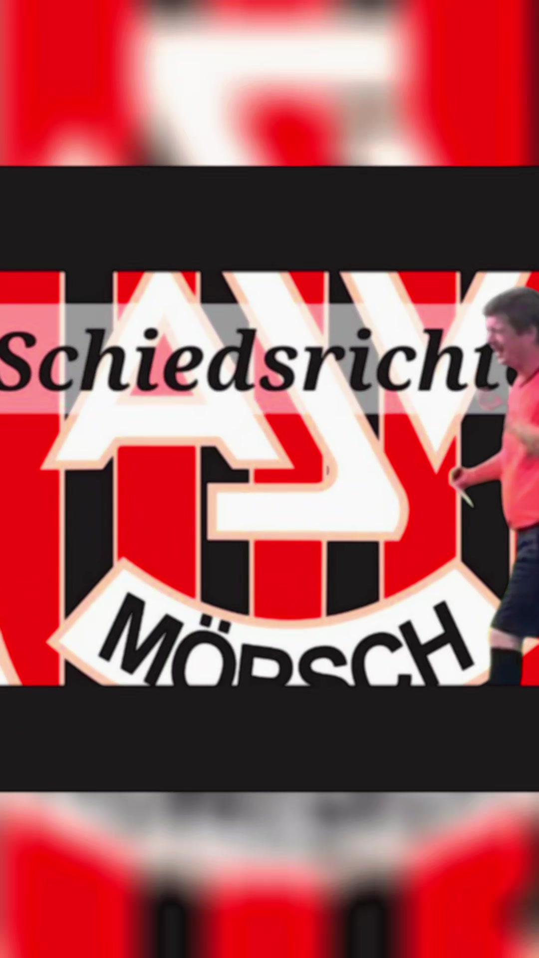@DerHeisseMicha