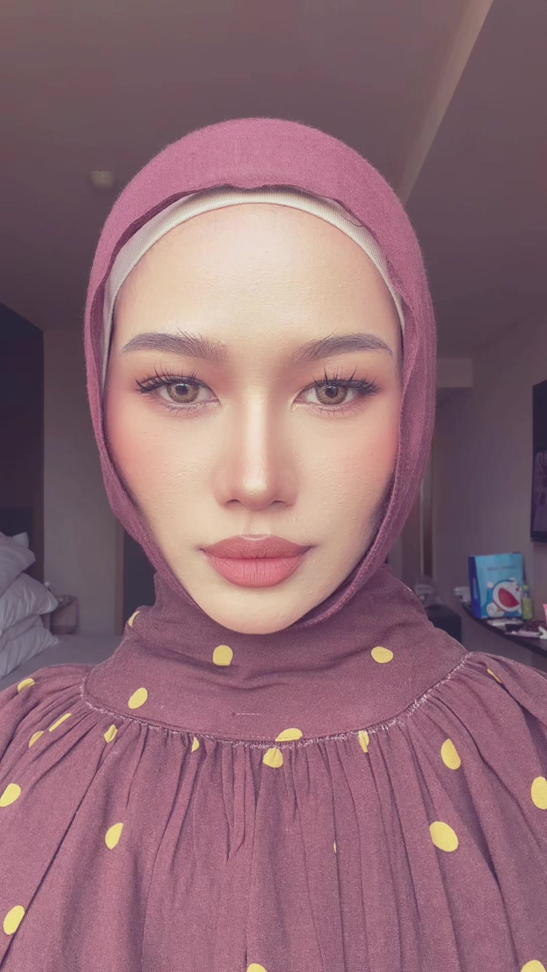@ig : ell__miraa