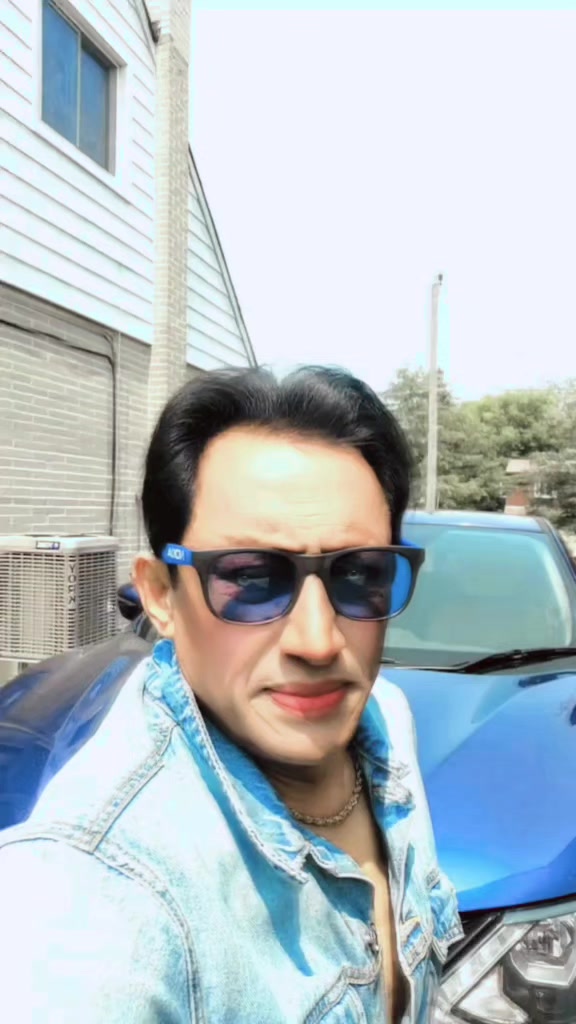 @Sajjad-Canada🇨🇦
