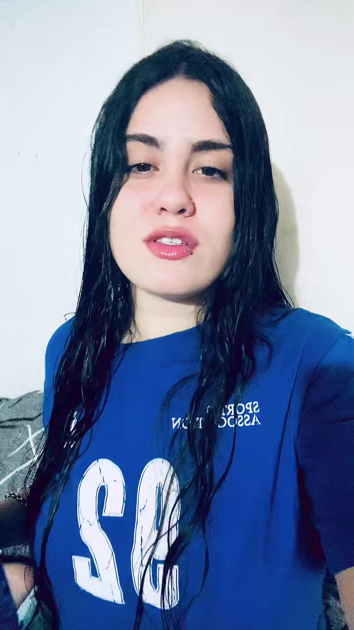 @camilamottar99๐ณ๏ธ๐