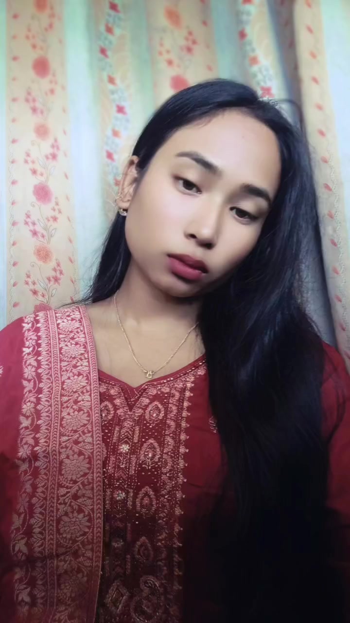 @Syani💐