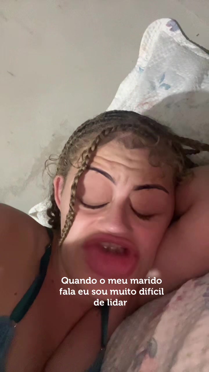 @eujulianasantostrindade_