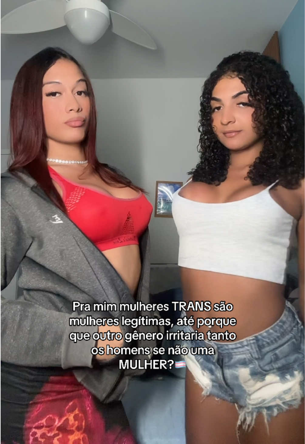@mirellaxlaryssa🎀