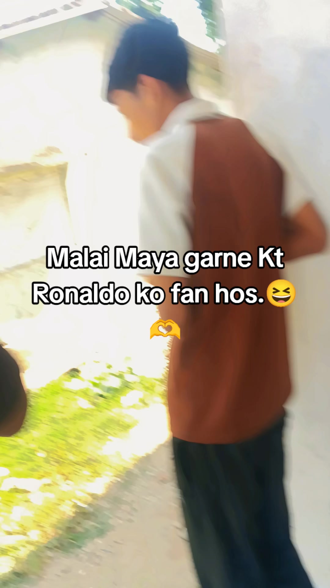 @BLASTER❤️🔥