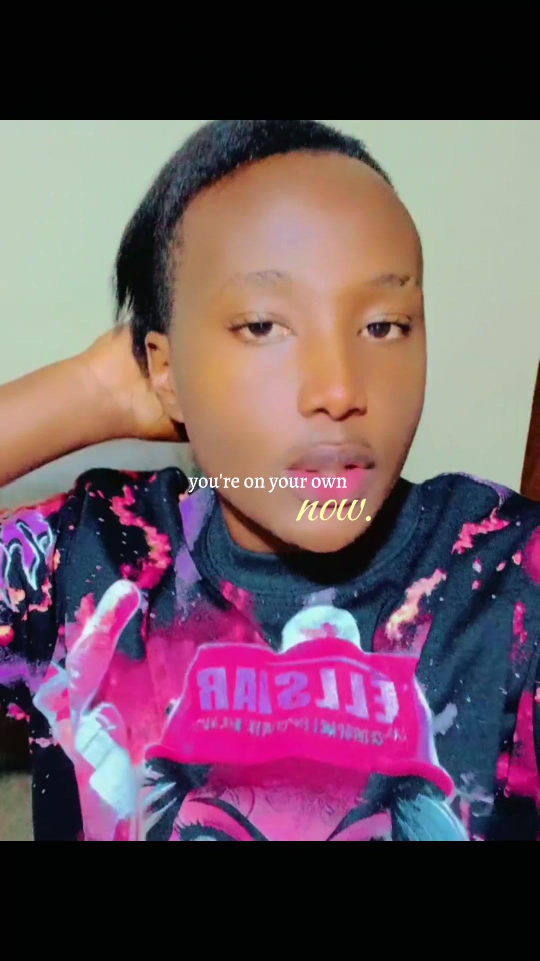 @NESH 💙💞✨️✨️🌸🌸🌸🤩😍😍