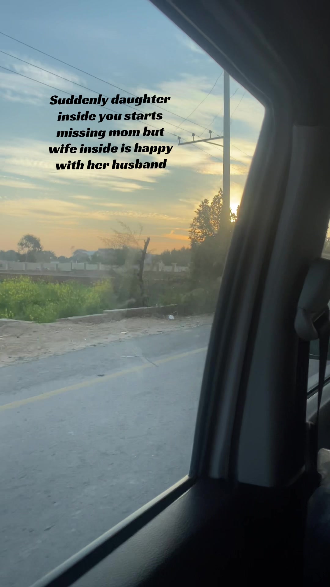 @TayyabaAli🦋