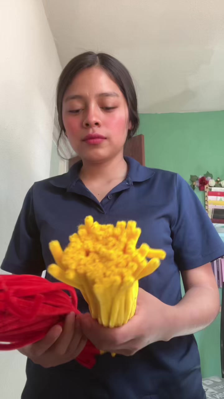 @byflowers_22