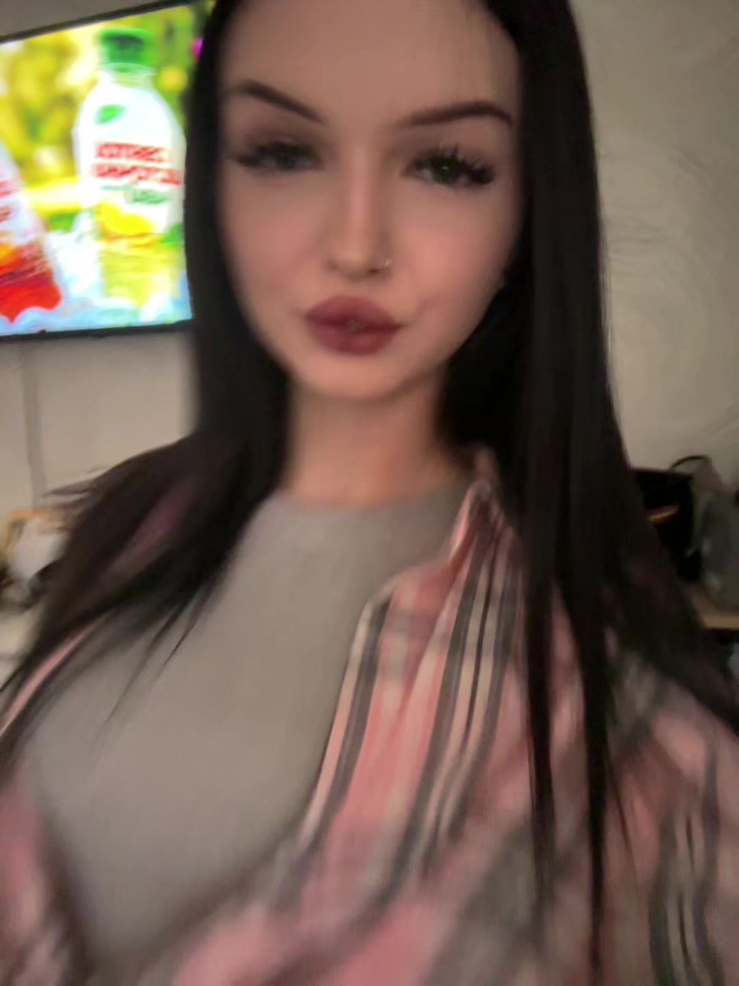 @Трапледи
