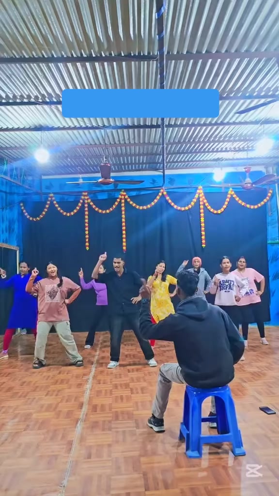 @swagdancegroupoffical✅️