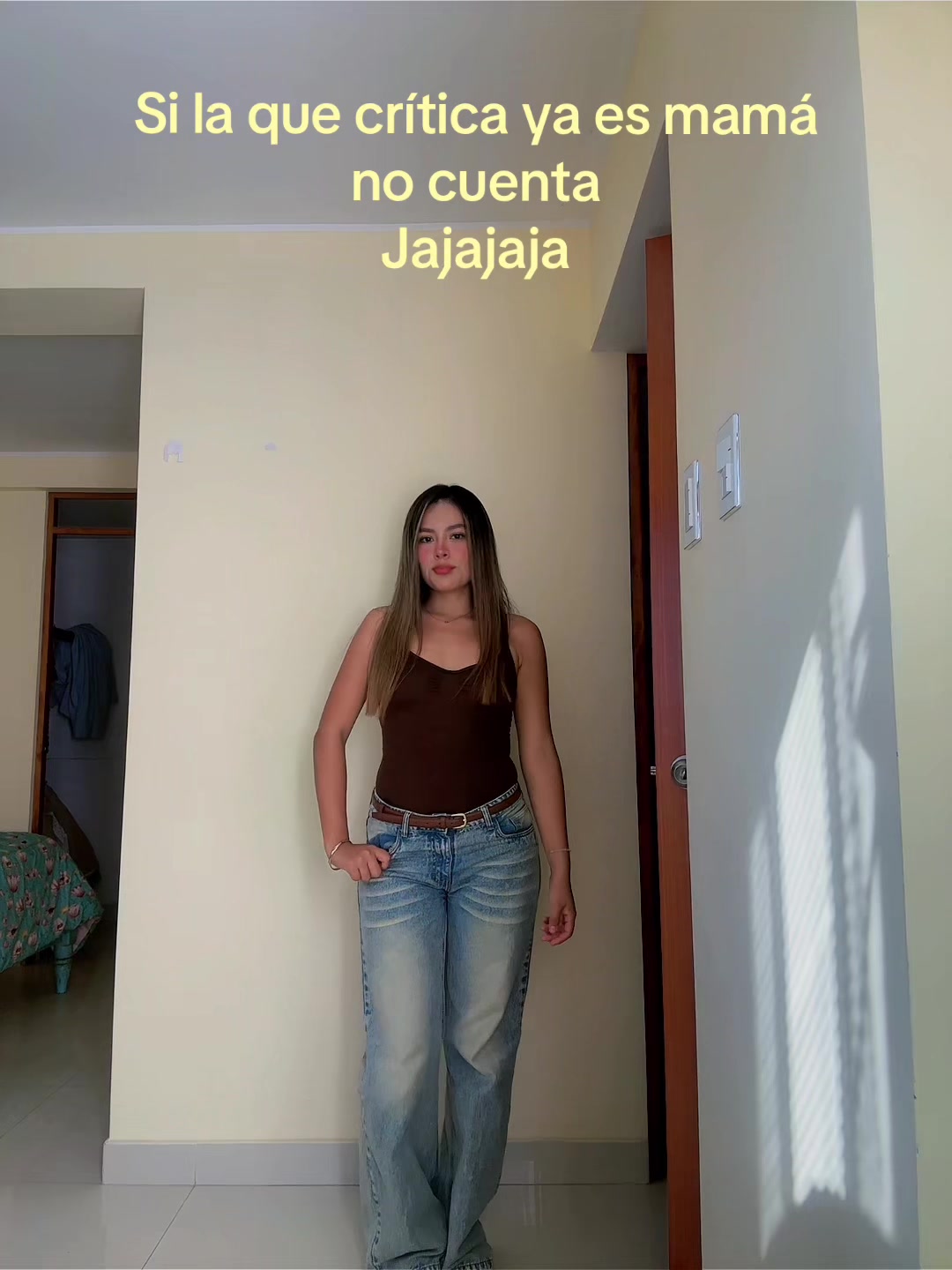 @Fátima Fernández