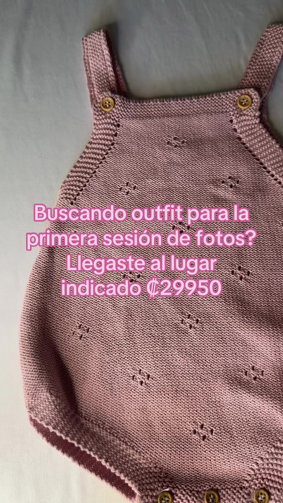 @El Palacio Del Ni&ntilde;o