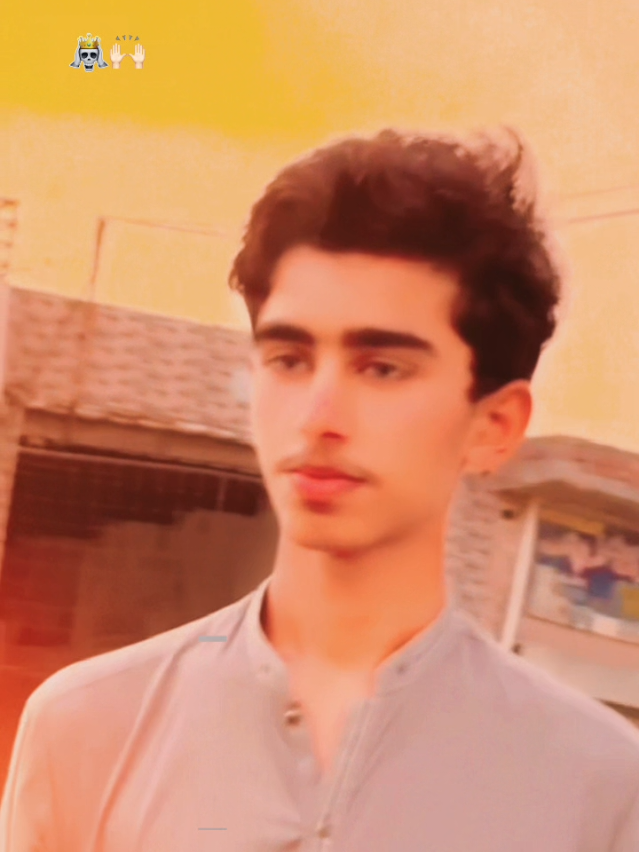 @😎🐍 HASEEB ALI 🤌🫠