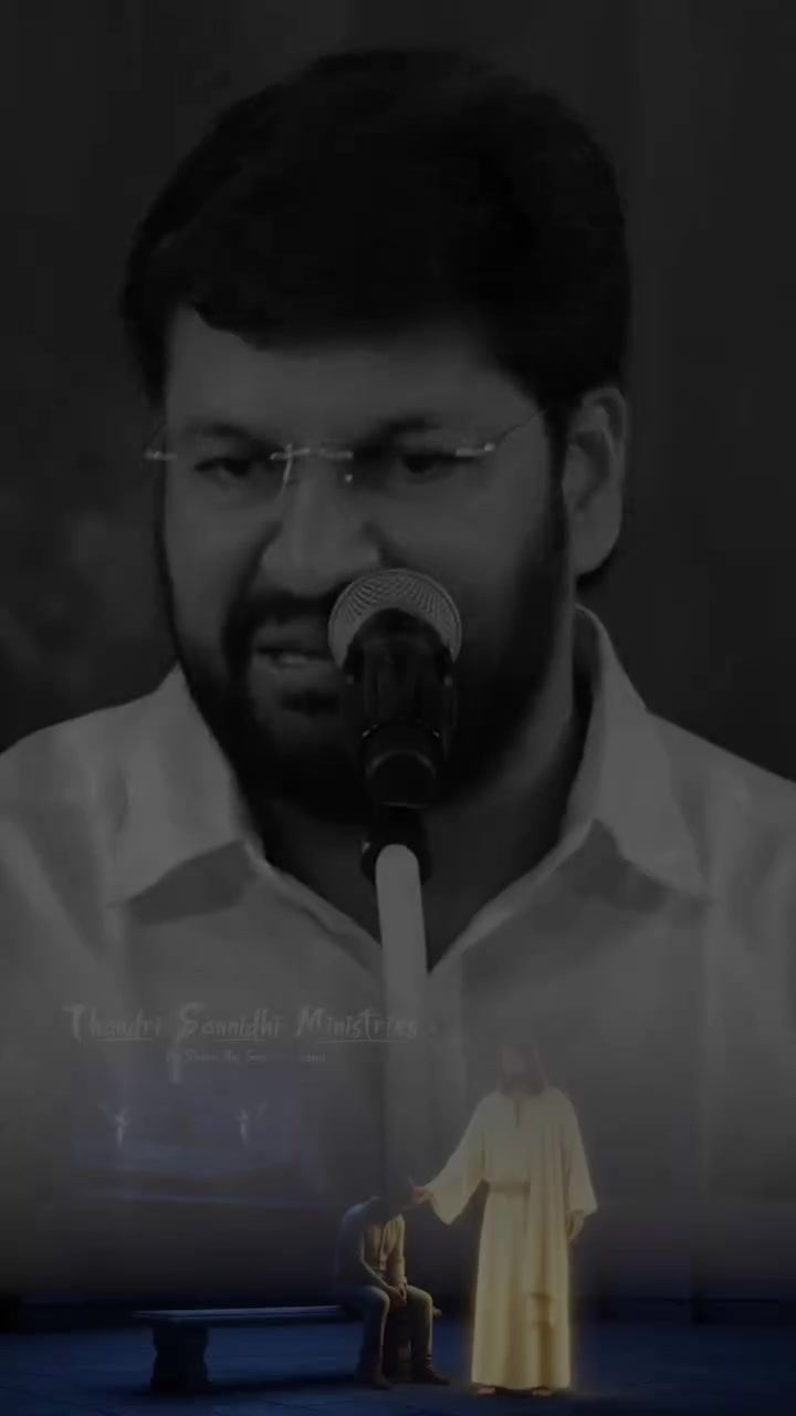 @Rohit45 2011