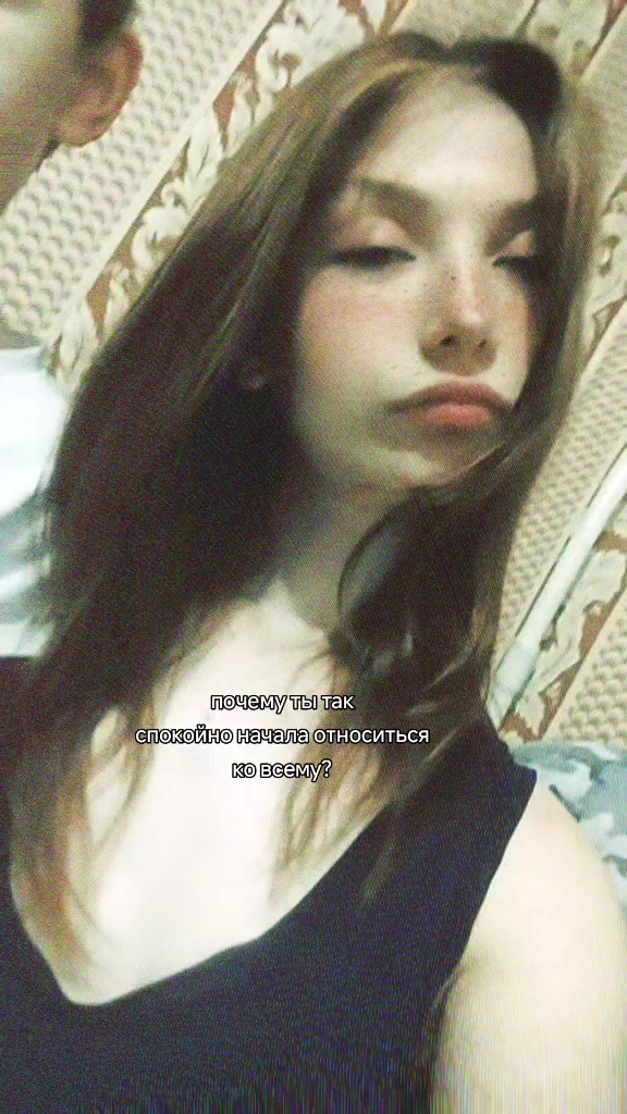@~Anneta~