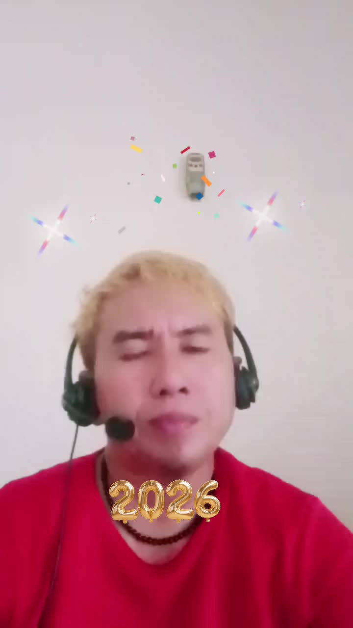 @🇮🇩 raden wijaya sejati🇲🇾🤝