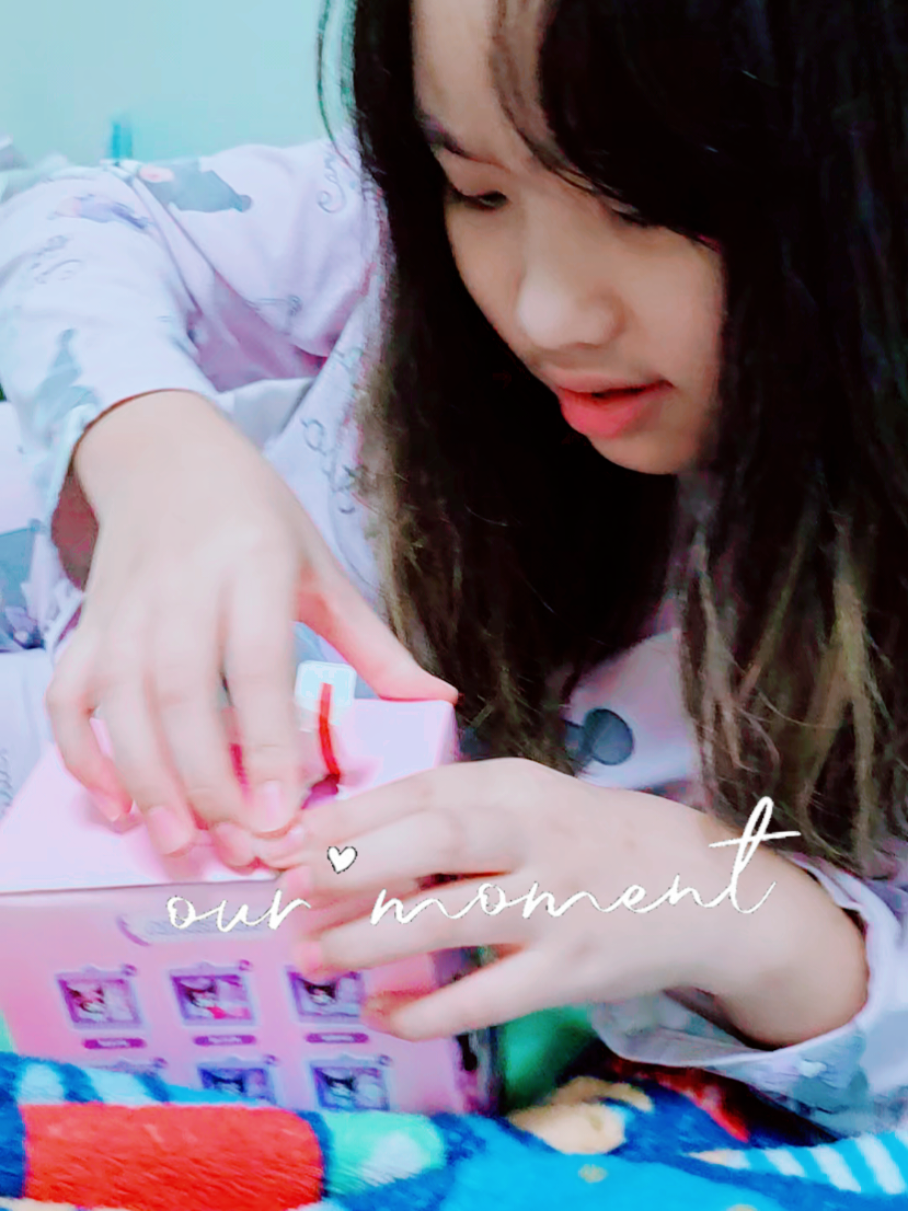 @supakkayapiapatth