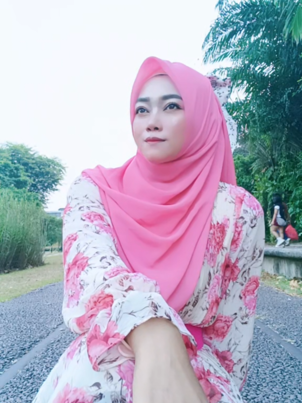 @Q̳U̳E̳E̳N̳🎀_ⓁⒶⓂⓅⓊⓃⒼ🍂✿્͜͡🦋.⋆