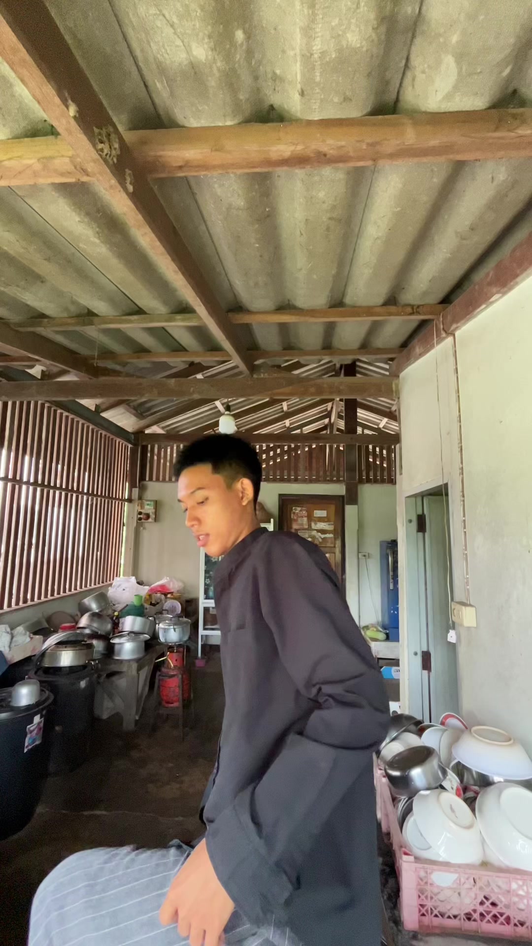 @เปรมหน้าไทยไซส์ฝรั่ง(สำรอง)