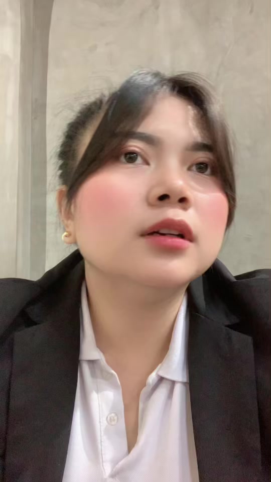 @SINGLE NA TITA PA😪