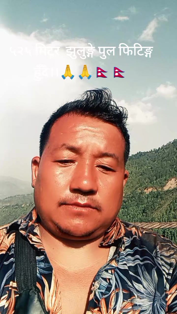 @Magar-surya 777🇳🇵🇳🇵