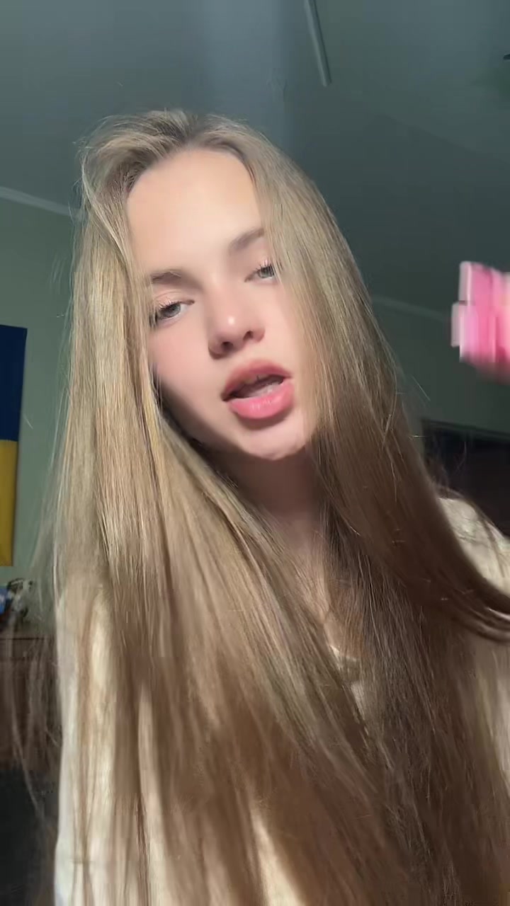@d_dmitrievna_a_