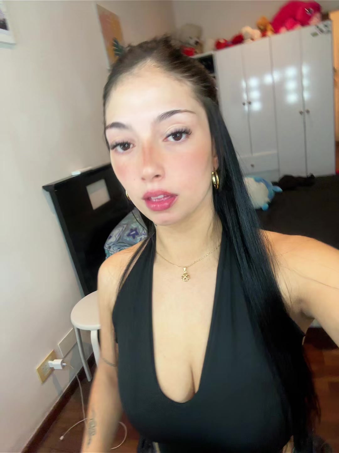 @malena ๐