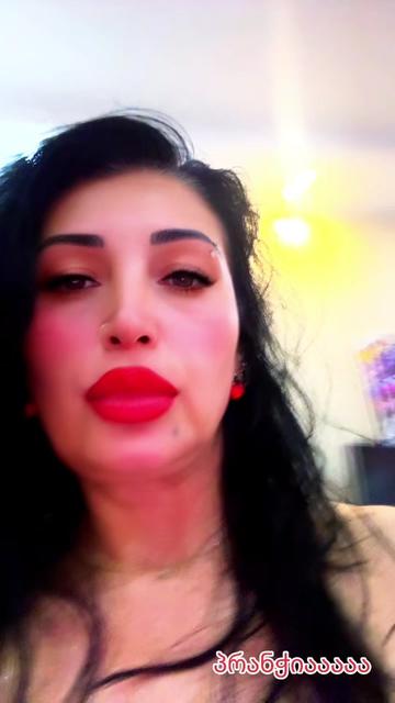 @cherri14D